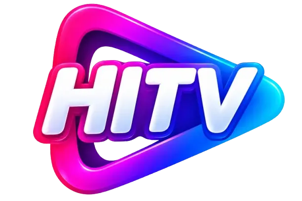 Hitv App
